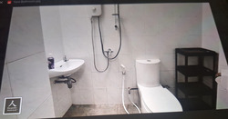 Parc Oasis (D22), Condominium #618320561